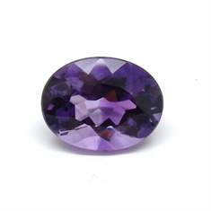 AMETISTA NATURAL EXTRA SUPER OVAL 6.53CT